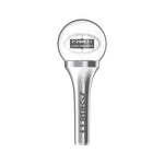(PRE-ORDER) CHOO YOUNGWOO - [OFFICIAL LIGHT STICK]