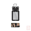 82MAJOR - <비범 : BE 범> 5TH CONCERT OFFICIAL MD BUMBUCKi PHOTOCARD HOLDER