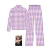 TAEMIN - [LOVE BLOSSOM] GGUNG DAENG POP-UP STORE MD PAJAMAS