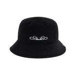 (PRE-ORDER) PLAVE - [DASH: Quantum Leap] 2025 Asia Tour in Seoul OFFICIAL MD 2025 TOUR BUCKET HAT