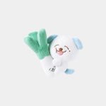 NCT DREAM - [DREAM FINDER : Chase The Light] OFFICIAL MD MAGNET MINI DOLL