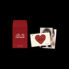 MEOVV - [2026 Be My Valentine] OFFICIAL MD RANDOM SCRATCH CARD SET