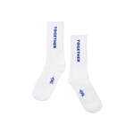 TXT - [THE STAR CHAPTER : TOGETHER] OFFICIAL MD Socks