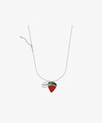 LE SSERAFIM - [Brand & Collab] OFFICIAL MD Guitar Pick Necklace