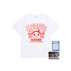 SEVENTEEN - [NANA bnb] OFFICIAL MD T-Shirt S.COUPS