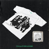 P1HARMONY - [DUH!] 8th Mini Album LIMITED Edition PLAIN WHITE T Version