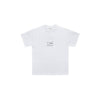 See Ya - [Frist, Again] POP-UP STORE MD T-SHIRT