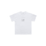 (PRE-ORDER) See Ya - [Frist, Again] POP-UP STORE MD T-SHIRT