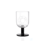 LE SSERAFIM - [FIM'S CLUB X EARP EARP] OFFICIAL MD GLASS CUP