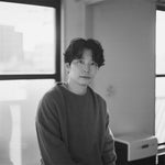 GEN HOSHINO - [GEN] 6th Album