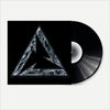 VANTA01, MPT - [ARRM8] Album LP