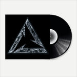 (PRE-ORDER) VANTA01, MPT - [ARRM8] Album LP