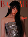 BAZAAR - 2026.02 ANNIE C Type