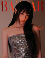 BAZAAR - 2026.02 ANNIE C Type