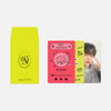 WayV - [6TH ANNIVERSARY MD] LUCKY CARD SET