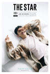 THE STAR - 2026.01 LEE JE HOON