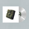 Confined White - [CONFINED WHITE] EP Album LP