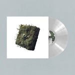 (PRE-ORDER) Confined White - [CONFINED WHITE] EP Album LP