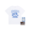 SEVENTEEN - [NANA bnb] OFFICIAL MD T-Shirt JOSHUA