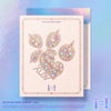 XLOV - [I=!] 3rd EP Album I Version