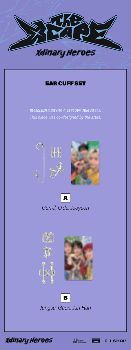 2dce7196f041de558440a7d350fa4e