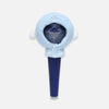 SUPER JUNIOR - [SUPER SHOW 10] CONCERT MD FANLIGHT CAPE (2nd)
