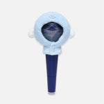 (PRE-ORDER) SUPER JUNIOR - [SUPER SHOW 10] CONCERT MD FANLIGHT CAPE (2nd)