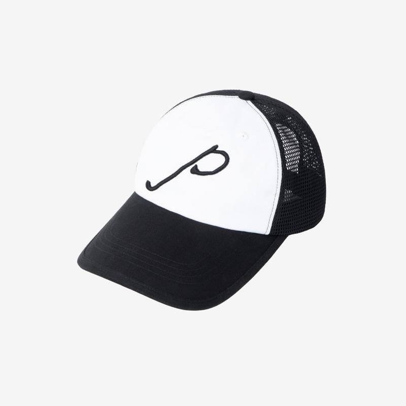 B.I ソウルコンサート　MD WONDERLAND キャップ B.I - [The Last Parade Tour in SEOUL] (MD BALL CAP) – kpopalbums.com
