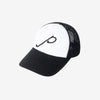 WONPIL - [Unpiltered] SOLO CONCERT MD BALL CAP
