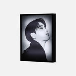 (PRE-ORDER) EXO - [EXO PLANET #6 - EXhOrizon] OFFICIAL MD LED MOOD LAMP
