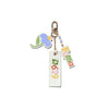 &TEAM - [Happy FUMA Day Picnic] OFFICIAL MD KEYRING