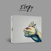 HA HYUN SANG - [ELEGY]