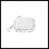 MEOVV - [MEOVV] The 1st Season’s Greetings POP-UP MD Ruffle Pouch Keyring