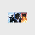 YESUNG - [It’s Complicated] 2025 CONCERT OFFICIAL MD 4X6 PHOTO SET
