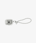 SEVENTEEN - [消費期限] OFFICIAL MD Air Pods Case