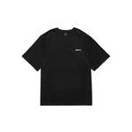 (PRE-ORDER) LE SSERAFIM - [SPAGHETTI] OFFICIAL MD S/S T-Shirt