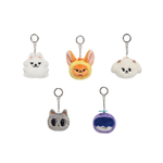 TXT - [FINDING MOA] (PPULBATU OFFICIAL MD Face Keyring