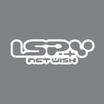 (PRE-ORDER) NCT WISH - [I SPY] 4th Mini Album DISC PACK RYO Version