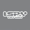 NCT WISH - [I SPY] 4th Mini Album DISC PACK SAKUYA Version