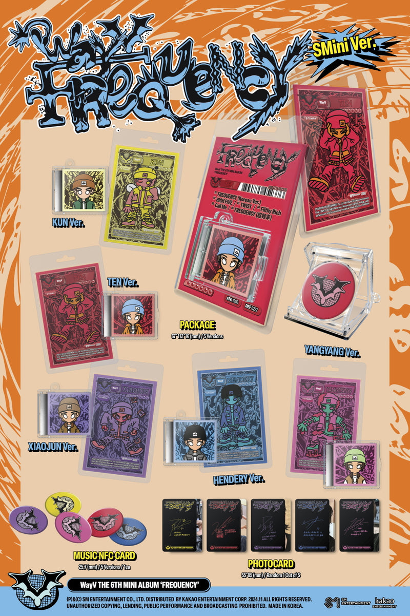 2eccee8f050cb531248f2707282d5d