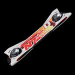 (PRE-ORDER) NCT DREAM - [GO BACK TO THE FUTURE] 5th Album HOVERBOARD Version