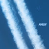 RIIZE - [II] 2nd Mini Album PHOTOBOOK LLOG B Version