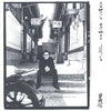 YOON JONG SHIN - [VOL.5]