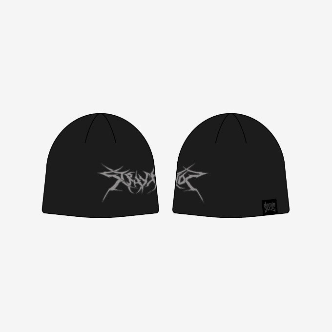 限定 NEEDLES MOBILE JAPAN STAY ビーニー コラボ Kids Stray × 帽子 限定 NEEDLES MOBILE JAPAN STAY ビーニー コラボ Kids Stray × 帽子