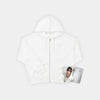 RIIZE - [WE LITTLE RIIZE] OFFICIAL MD ZIP-UP HOODIE SET