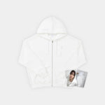 RIIZE - [WE LITTLE RIIZE] OFFICIAL MD ZIP-UP HOODIE SET