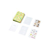ILLIT - [Mamihlapinatapai] 4th Mini Album OFFICIAL MD Daily Log
