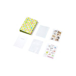 ILLIT - [Mamihlapinatapai] 4th Mini Album OFFICIAL MD Daily Log