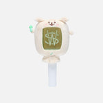 (PRE-ORDER) NCT WISH - [2025 NCT WISH ASIA TOUR LOG in SEOUL] OFFICIAL MD FANLIGHT CAPE