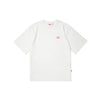 ILLIT - [DEARLIT] OFFICIAL CHARACTER MD S/S T-SHIRT